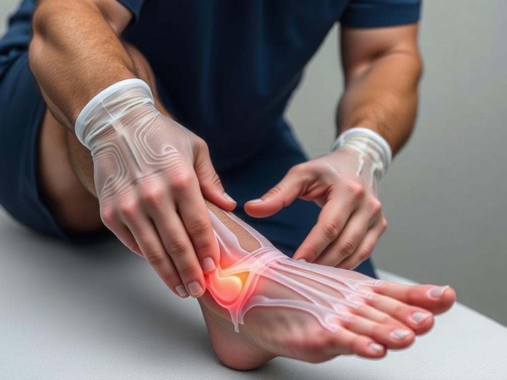 Ingrown Toenail Pain? Find Out How Elmhurst Foot & Ankle Center Inc. Can Help